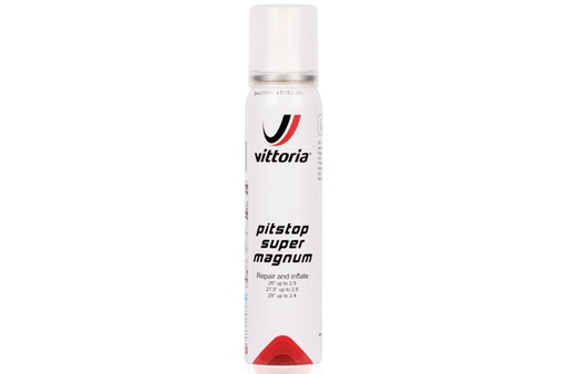 [1AA00239]  VITTORIA PIT-STOP MTB SUPER MAGNUM (125ML)