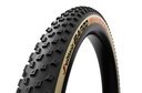 VITTORIA BUITENBAND MTB BARZO 29'' (TLR) ZWART-TAN