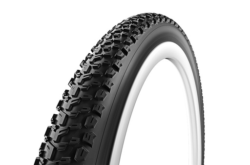 [1113M32352111TG] VITTORIA OUTER TIRE MTB MEZCAL 29'' (THREADED TIRE) BLACK