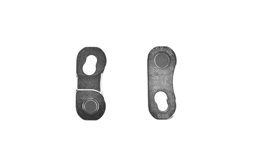 [107531] CERAMICSPEED Connection link chain UFO 12s SRAM AXS Road