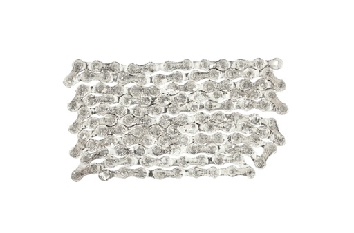 [112335/117120] CERAMICSPEED UFO Speed Chain KMC 12S