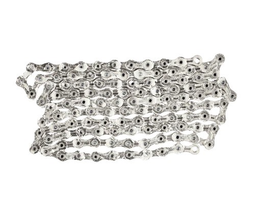 [117119] CERAMICSPEED UFO Speed Chain KMC XFlat Sram 12 + 13Sp
