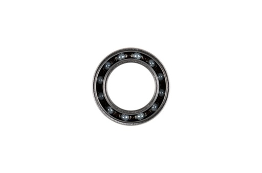 [101183] CERAMICSPEED BEARING 17287