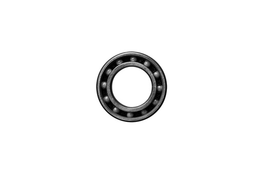 [101221] CERAMICSPEED BEARING 61801 (6801)