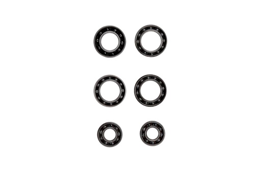 [109577] CERAMICSPEED Lager wiel kit  ENVE-3
