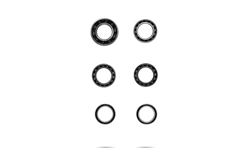 [101813] CERAMICSPEED Bearing wheel kit Lightweight-3