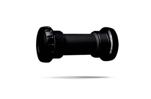 [101320] CERAMICSPEED Bottom Bracket BSA SRAM GXP Road