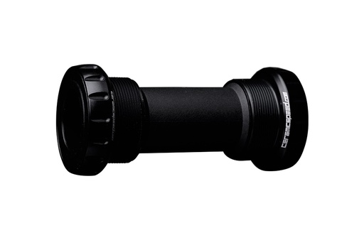 [110954] CERAMICSPEED Bottom Bracket ITA Shimano Gravel