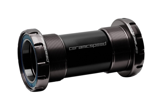 [110972] CERAMICSPEED Bottom bracket ITA30 Gravel