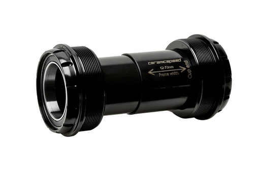 [110973] CERAMICSPEED Bottom Bracket T47/68 30MM Gravel