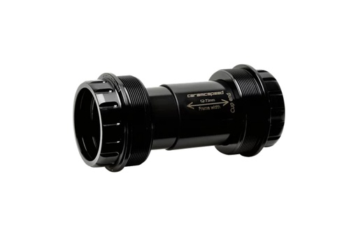 [107831] CERAMICSPEED Bottom Bracket T47/68 Campagnolo Ultra Torque