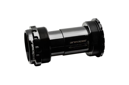 [109653] CERAMICSPEED Bottom Bracket T47a Campagnolo Ultra Torque