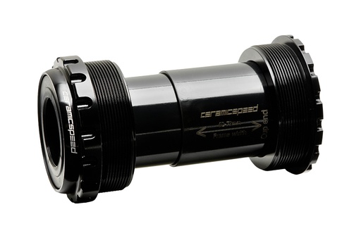 [110956] CERAMICSPEED Bottom Bracket T47a Shimano Gravel