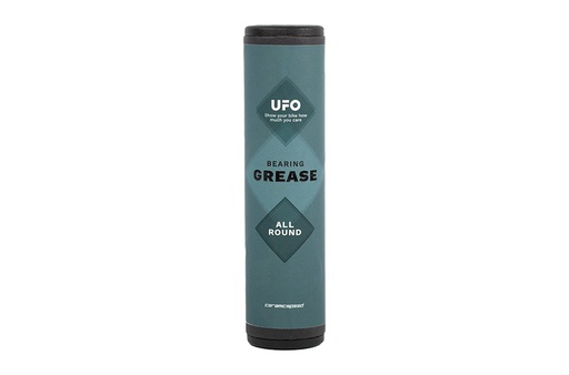 [112174] CERAMICSPEED UFO Bearings All Round Grease (1x)