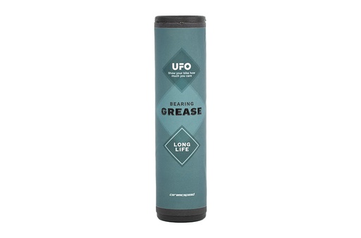 [112175] CERAMICSPEED UFO Bearings Long Life Grease (1x)