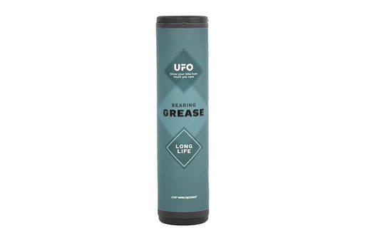 [112175] CERAMICSPEED UFO Graisse longue durée pour roulements  (1x)
