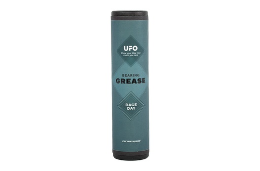 [112176] CERAMICSPEED UFO Bearings Race Day Grease (1X)