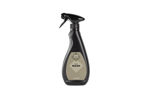 [112171] CERAMICSPEED UFO Bike Wash (500ml)