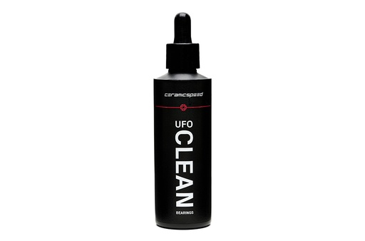 [112163] CERAMICSPEED UFO Clean Bearings (100ml)