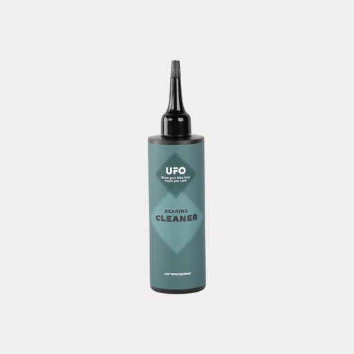 [112163] CERAMICSPEED UFO Nettoyant pour Roulements (100ml)
