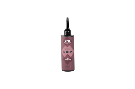 [112160] CERAMICSPEED UFO Drip All Conditions (100ml)