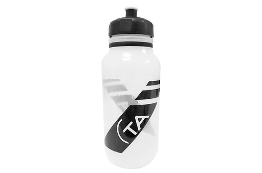 [BIPSI0018] SPECIALITES TA BIDON PRO TRANSPARENT 600ML