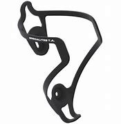 [PBSIN-SLRS/BK] SPECIALITES TA BOTTLE HOLDER SIN SLR MATT BLACK