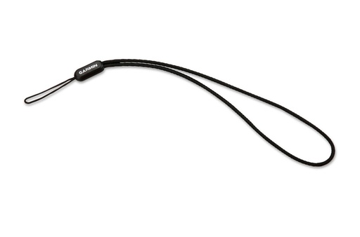 [010-11251-16] GARMIN EDGE MOUNTING CABLE