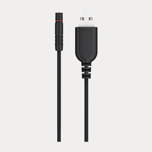 [010-13207-00] GARMIN CABLES FOR THE POWERMOUNT - USB-A