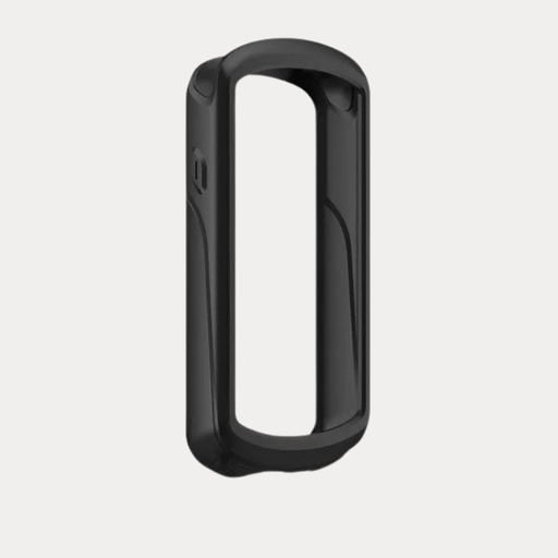 [010-12654-00] GARMIN HOUSSE DE PROTECTION EN SILICONE (EDGE 1030) NOIRE