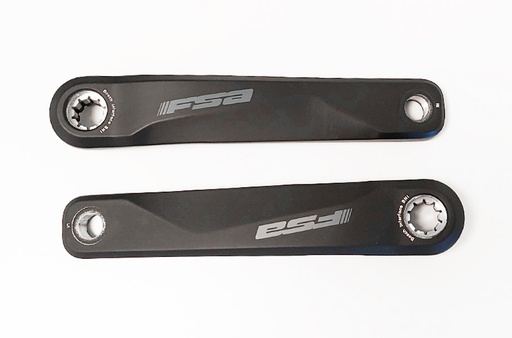 FSA ARMSET E-BIKE CK-220 (Bosch)