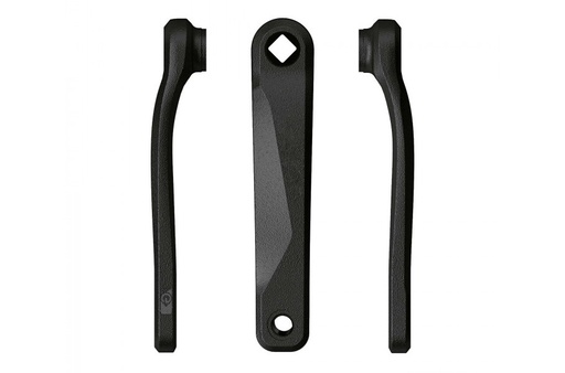 [32400042001260] FSA ARMSET E-BIKE CK-220/JIS (Yamaha)