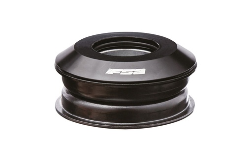 [130-0016018010] FSA BALHOOFDSTEL NO.55R/57SC (6.1MM) 1.5" (ALLOY)