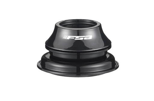 [121-0493] FSA HEAD SET ORBIT 57BP 15MM NYLON 1"1/8 - 1.5