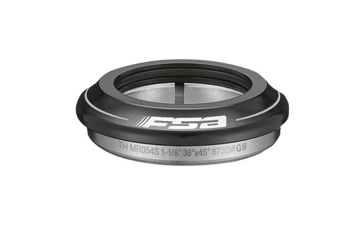 [121-0010000013] CASQUE FSA PREMIUM INTÉGRÉ JUSQU'À INTØ 41,2 AVEC TH-874-1