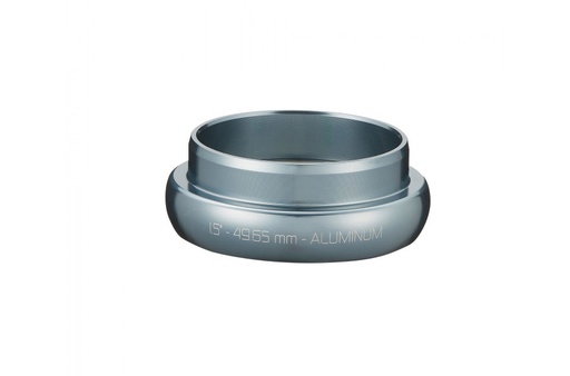 [130-0006000011] FSA HEADSET PREMIUM ONEPOINTFIVE 1.5" LOW INTØ 49.57