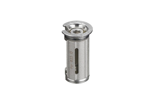 [160-0077000060] FSA COMPRESSOR ACR (TH-894-1) / ACR SB SILVER