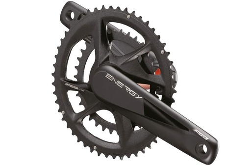 FSA CRANKSET ENERGY MODULAR 386 46/30 N11 B2