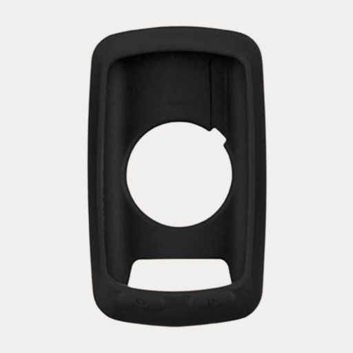 GARMIN SILICONEN BESCHERMHOES (EDGE TOURING/TOURING +/800/810)