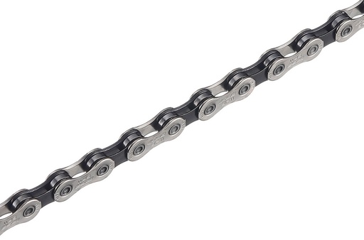 [360-0017009120] FSA CHAIN E-BIKE 120 LINKS 11S {W/1 DRIVE LINK CONNECTOR CN1105}