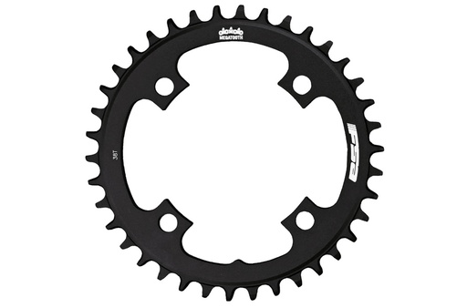 [380-0227014050] FSA CHAINRING (MTB) 1X STICK 104 48T (WB409) V18 BLACK