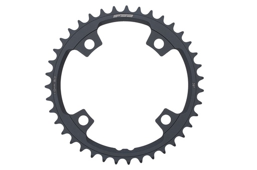 [371-0084003050] FSA CHAINRING POWERBOX SL-K (ABS) STICK 110 36T (WB140) N11 A9 (4-BOLT CONNECTION)