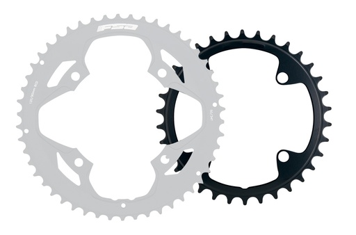 [370-0036001140] FSA CHAINRING VERO PRO STITCH 110 32T (WB396) N11 (4-BOLT CONNECTION) V17