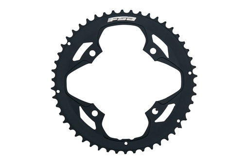 [370-0035004050] FSA CHAINRING VERO PRO STITCH 110 48T (WA682) N11 (4-BOLT CONNECTION) V17