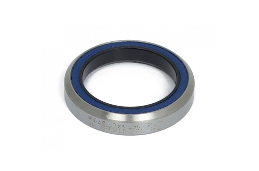 [160-6462] FSA BEARINGS ACB 1'' 36X45 DUAL S {TH-373 / MR055E} BLUE