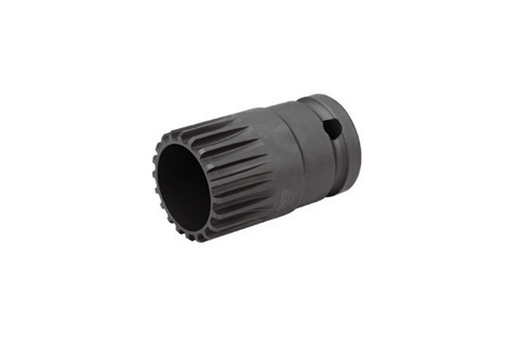 [230-2000] FSA SLEUTEL ISIS BB CUP TOOL {E-0021}