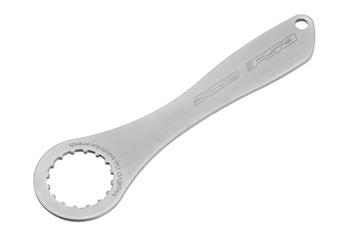 [230-2101] FSA KEY MEGA EVO/T47 BB CUP WRENCH {E0373}