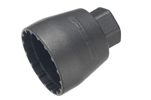 [230-3046] FSA SLEUTEL MEGA EVO/T47 BB SOCKET TOOL {E0410}