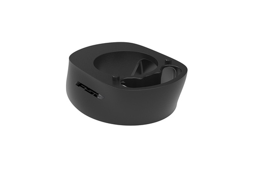 [160-0167000110] FSA HEADSET CONE SPACER ACR TO BMC SLR01 {H2612}