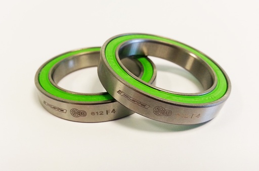 [230-0020000000] FSA SPARE-PARTS BEARING BB30 V15 {MR190 6806-2RS} (PAAR)